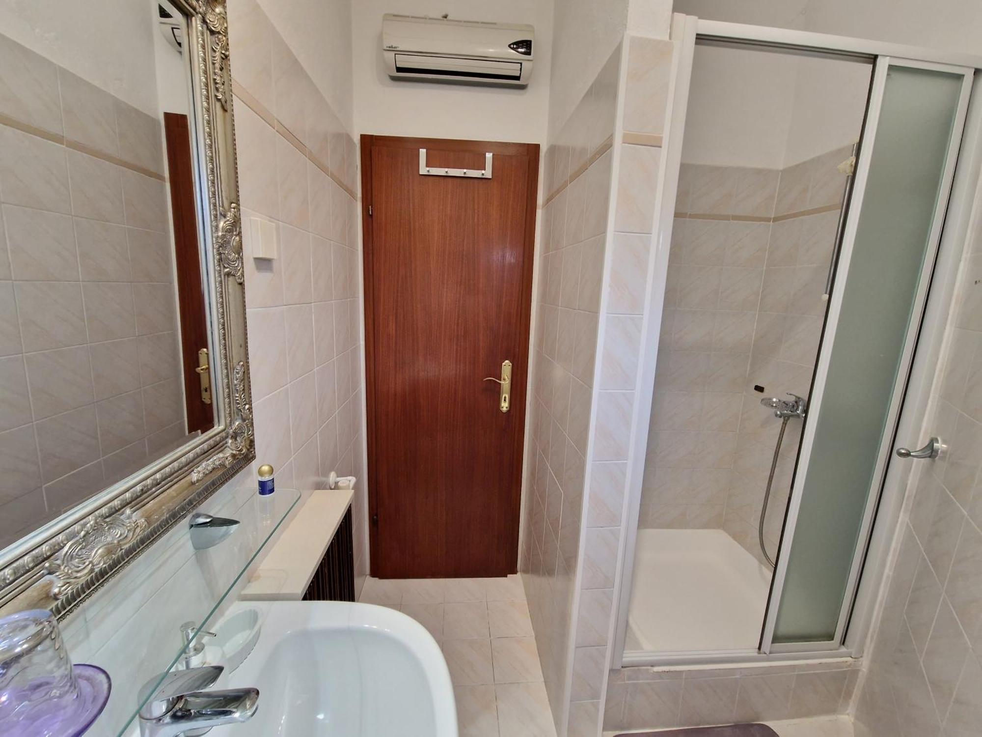 Art Villa Ines Zadar Habitación foto